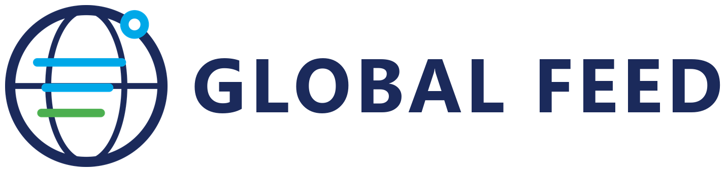 GlobalFeed