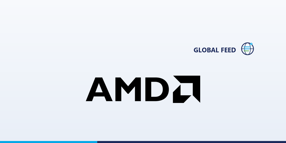 AMD تستهدف فجوتها البرمجية بـROCm 10 وتُدخل مهاراتها إلى Claude وCursor