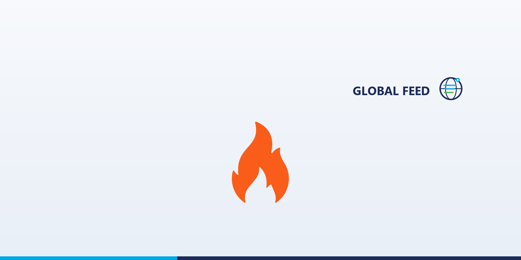 anydoc من Firecrawl يكتسب التعرّف الضوئي: المستندات الممسوحة تتحوّل أيضًا إلى نصّ يقرؤه الحاسوب