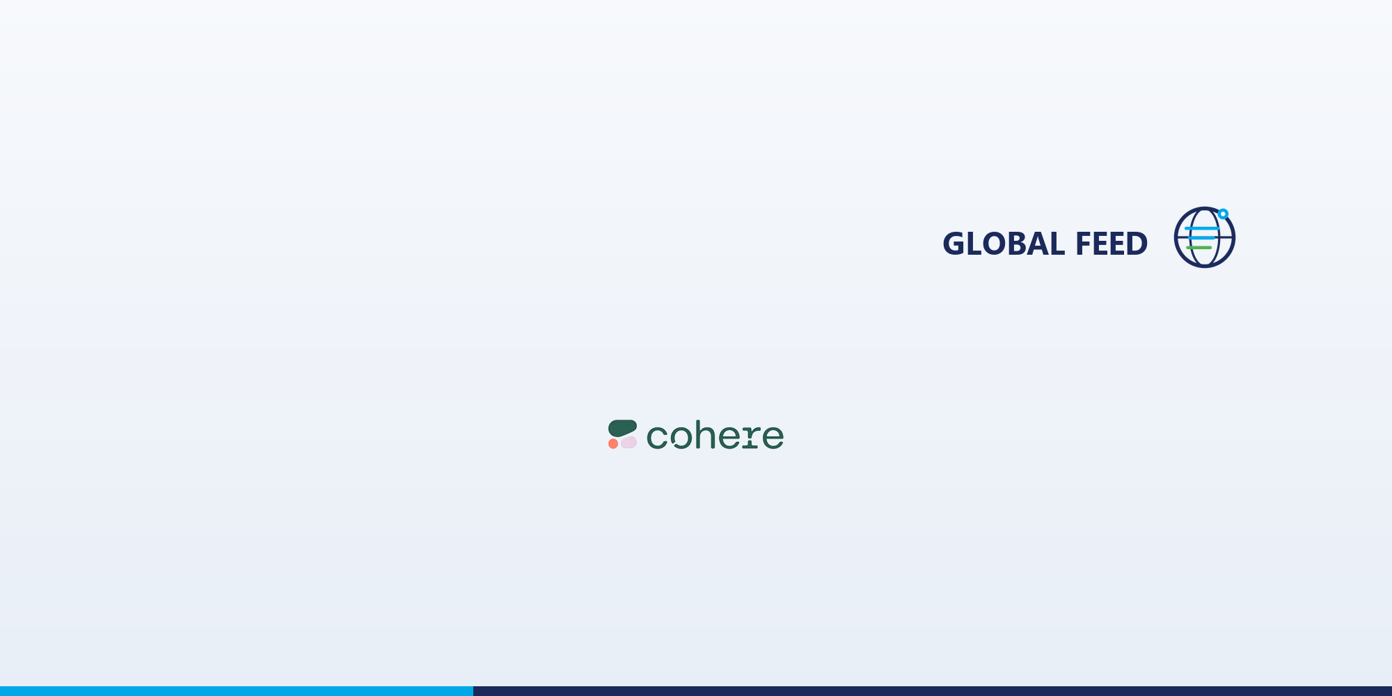 Cohere تعلن عن Parse 5 لتحويل المستندات إلى Markdown