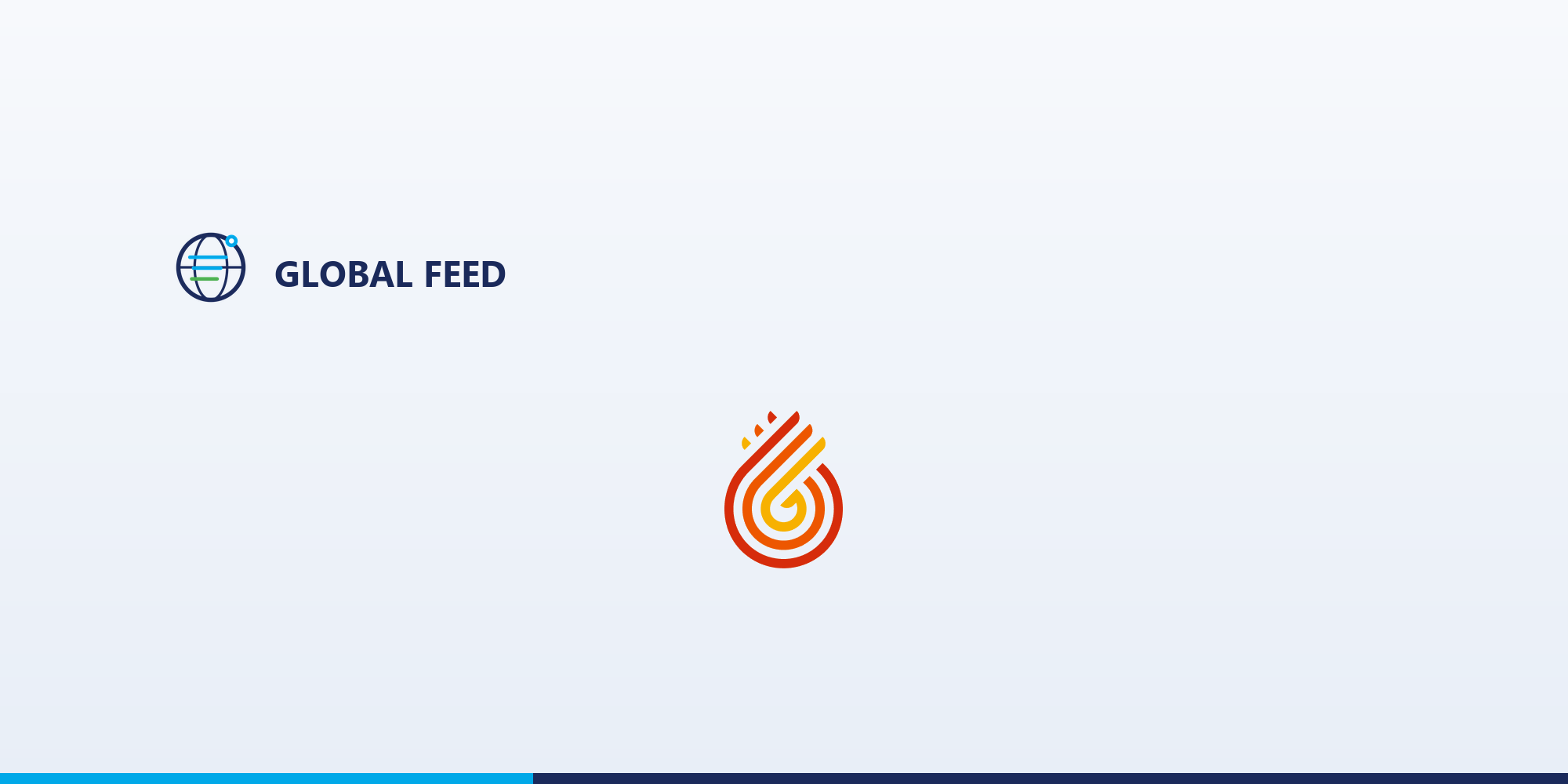 Goodfire: bir akıl yürütmenin nerede biteceğini birkaç çatal kelime belirliyor