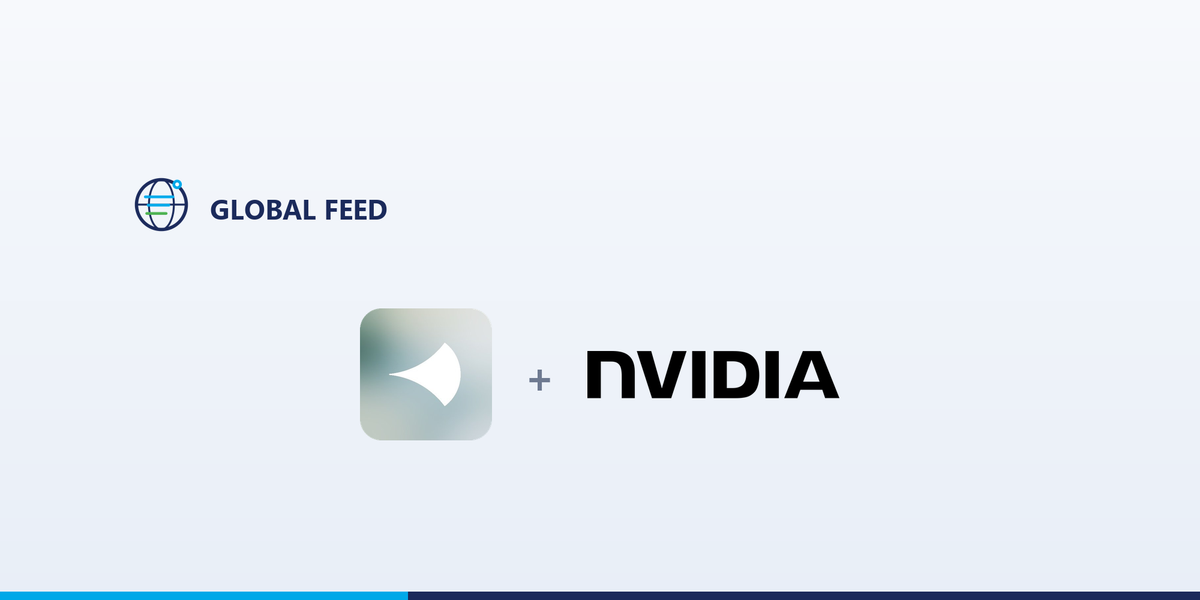 Hark signs a multi-year deal with NVIDIA for gigawatt-scale compute on Vera Rubin