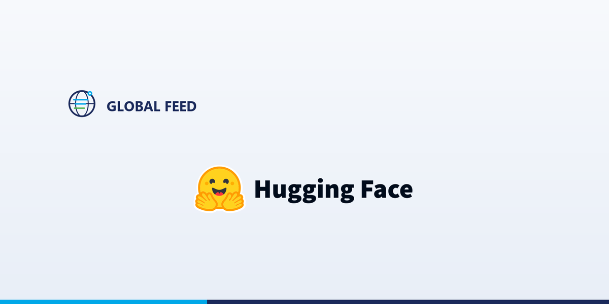 Hugging Face launches Microduck, a $399 open-source duck robot
