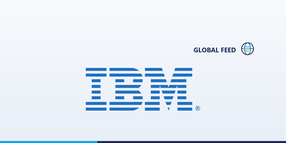 IBM تنشر أرقامها الكمّية: أكثر من 90 حاسوبًا و240 ألف مستخدم وادّعاء لنهاية 2026