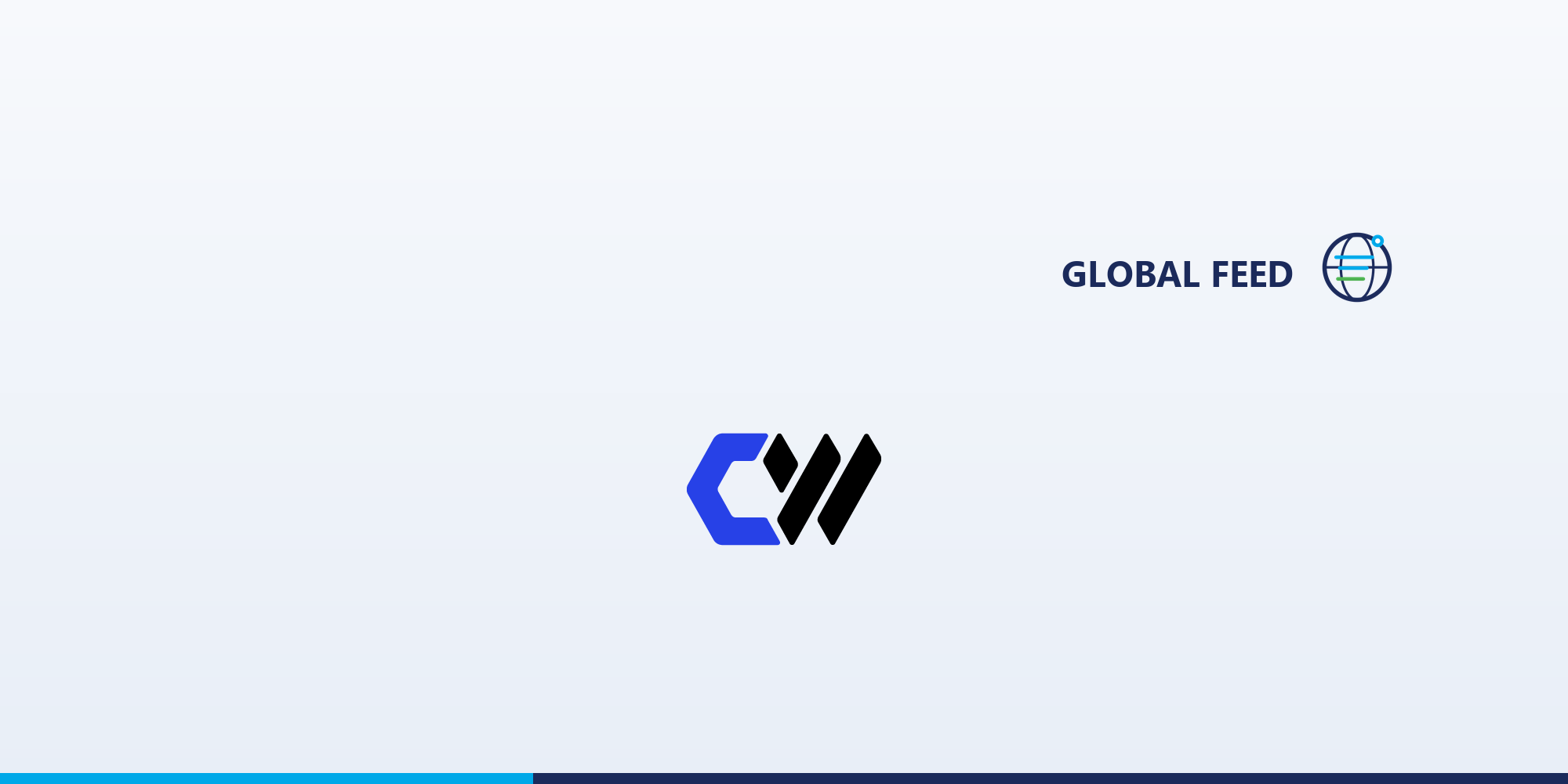 مؤتمر Fully Connected من CoreWeave ينطلق في 29 أيلول بسان فرانسيسكو، وعلى منصّته فِي-فِي لي ومؤسّس LlamaIndex