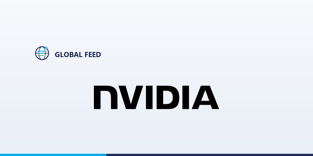 Nvidia's Profit Doubles to $59.69 Billion on AI Spending