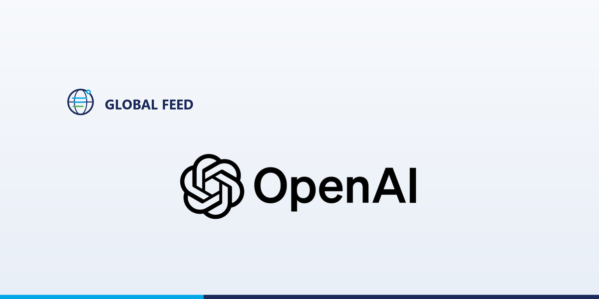 OpenAI, Cursor'a modellerini kapatıyor: SpaceX satın alması sonrası 12 Kasım'da erişim bitiyor