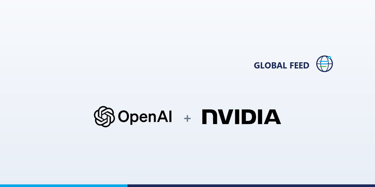 OpenAI تجلب الوكلاء إلى علوم الحياة: معاينة Rosalind Workbench بدعم NVIDIA BioNeMo