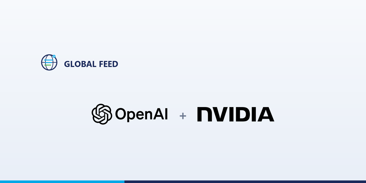 OpenAI'den yaşam bilimlerine ajan: Rosalind Workbench, NVIDIA BioNeMo desteğiyle önizlemede