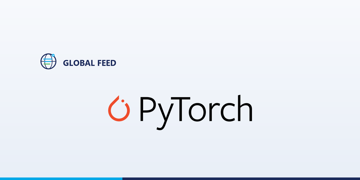 PyTorch Konferansı 20-21 Ekim'de San Jose'de: vLLM, DeepSpeed ve Ray ekipleri aynı salonda