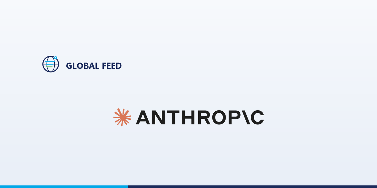 Sony Music and Warner Chappell sue Anthropic over copyright