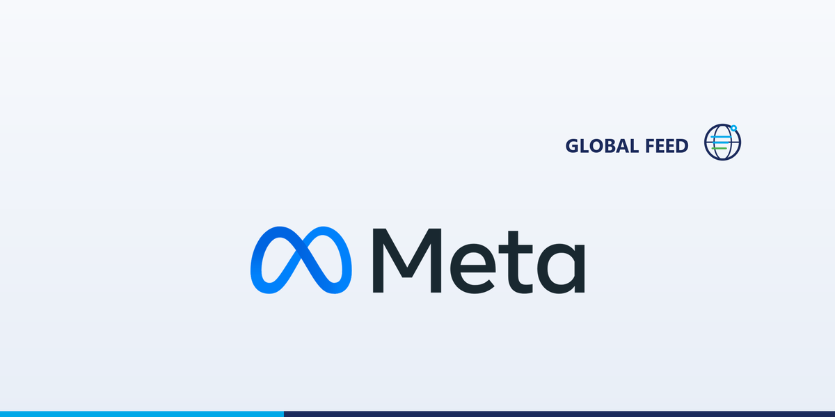 تقرير: Meta توقعت إنفاق ما يصل إلى 10 مليارات دولار سنويا على أدوات Anthropic