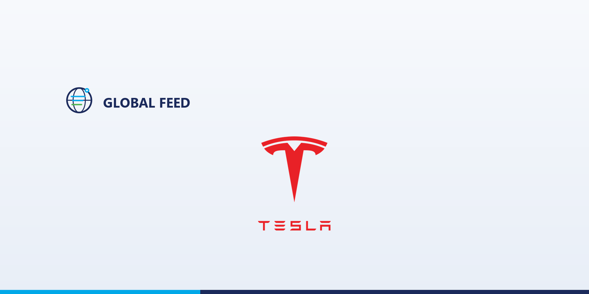 Musk: Optimus tarihin en büyük ürünü olacak