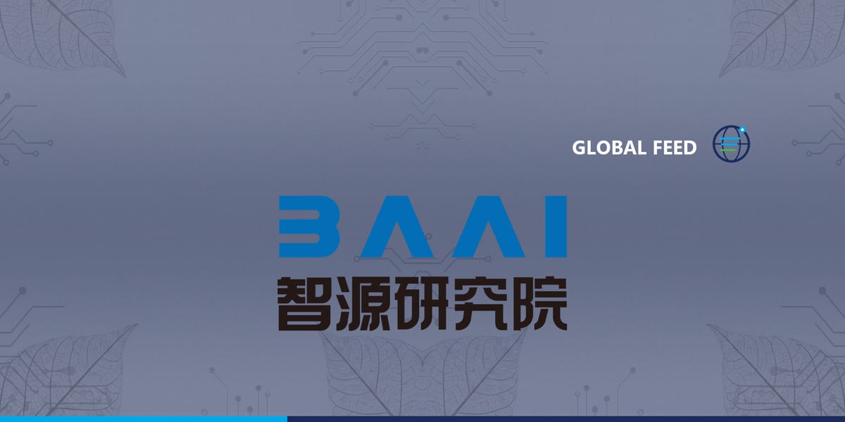 BAAI تطلق AREX-2، نموذجا مفتوحا لوكلاء يطوّرون حلولهم ذاتيا في المهام الطويلة