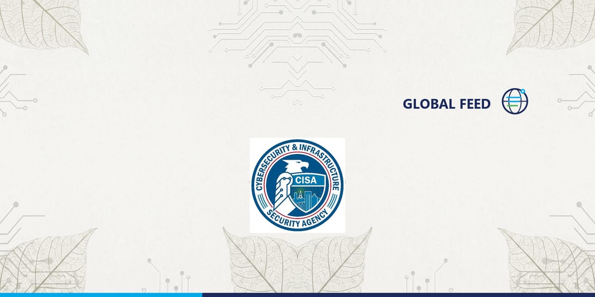 CISA ومجموعة السبع تحذّران: ابدأوا الآن الانتقال إلى التشفير ما بعد الكمّي