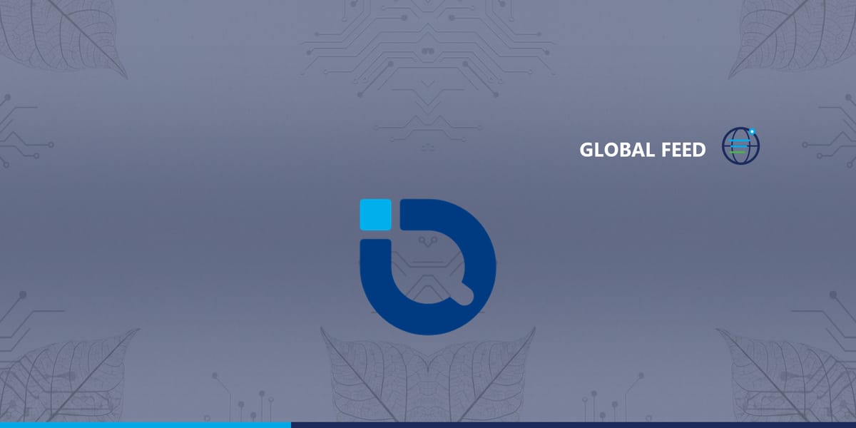 مختبر تابع لصندوق Ubiquant الصيني يطلق IQuest-Q1، نموذجا مفتوحا لوكلاء البرمجة
