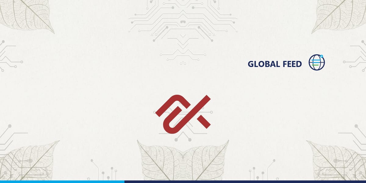 بطاقة مكتبة لوكلاء البحث: alphaXiv تفتح DeepWiki for Research