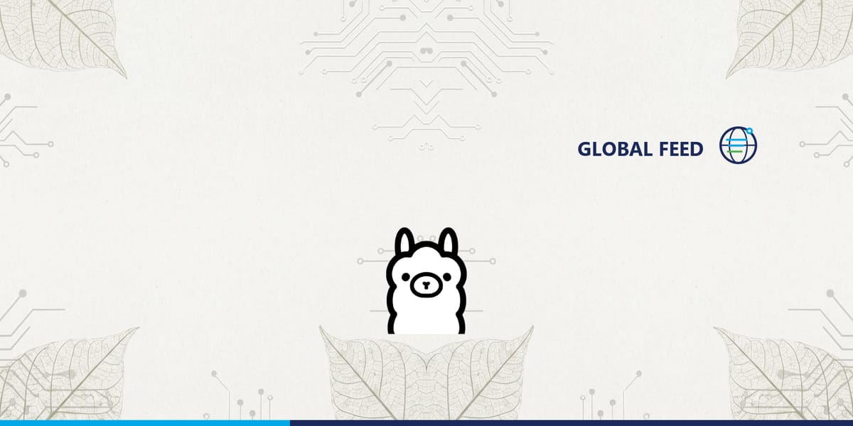 Ollama تطلق أسعار خارج أوقات الذروة في سحابتها: نموذجا DeepSeek-V4 بنصف السعر خارج 12:00 إلى 18:00 بالتوقيت العالمي في أيام الأسبوع وطوال عطلة نهاية الأسبوع