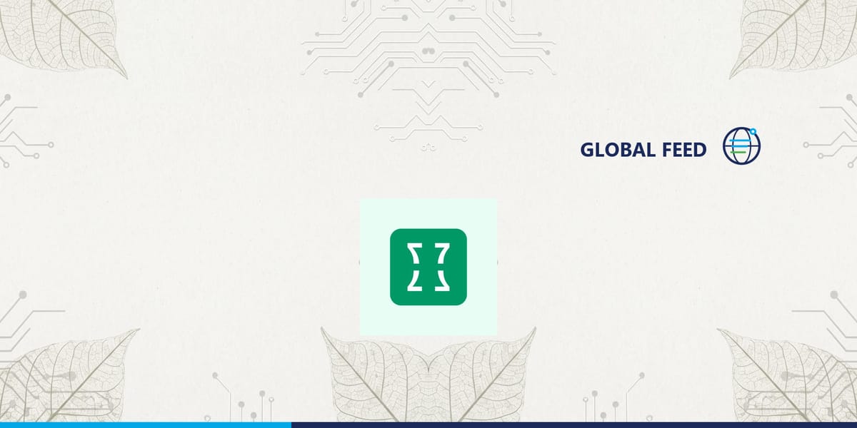 Context7 تطلق Docs7: توثيق مخصص للوكلاء وتحليلات لحركتهم