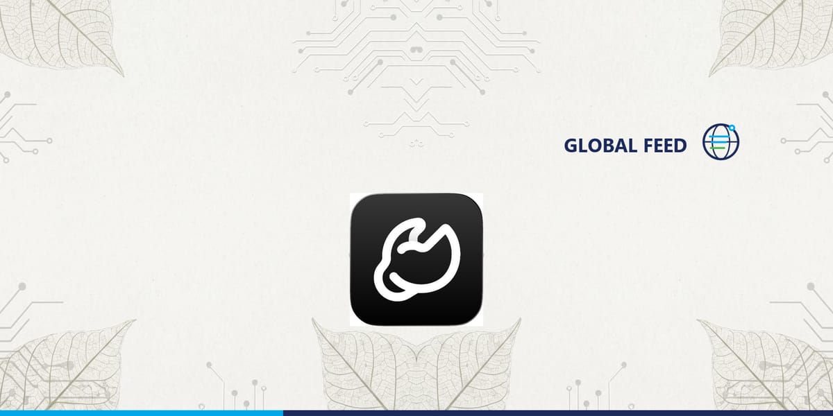 أوتوكلو يمنح 50 مليون رمز GLM-5.3-Flash لمن يسجل الدخول قبل فجر 4 سبتمبر