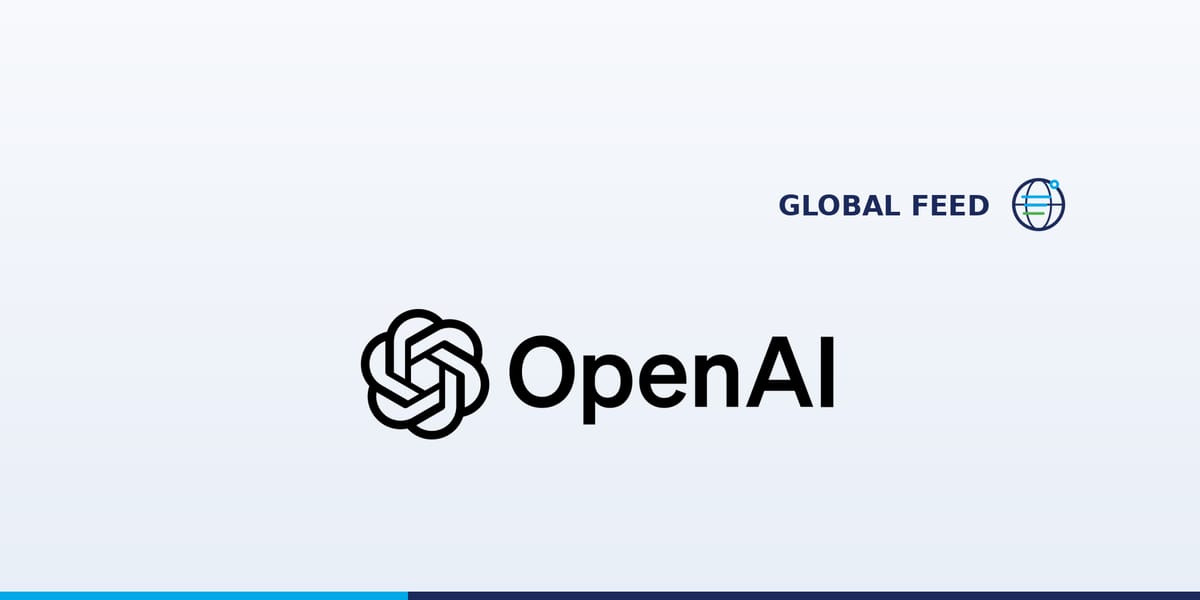 OpenAI تستعرض كيف تدمج ثلاث شركات وكلاء الذكاء الاصطناعي في سير عملها