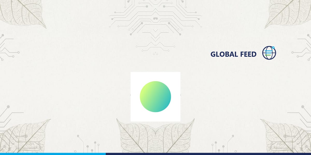 Coworker.ai تطلق OM2: ذاكرة دائمة للشركة بدل إعادة القراءة في كل سؤال