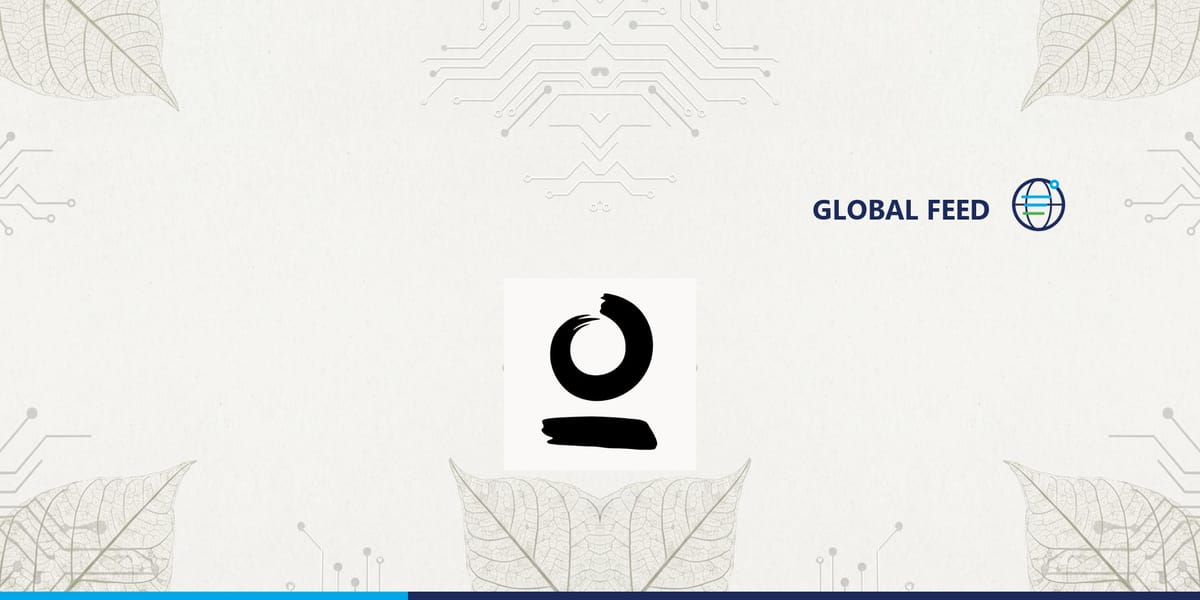 Inworld تطلق Realtime TTS-2 رسميا: 100 مللي ثانية وهوية صوت واحدة في أكثر من 200 لغة