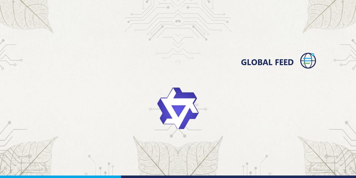 Alibaba تُطلق Qwen3.8-Max-0902: 2.4 تريليون معامل وسياق بمليون رمز