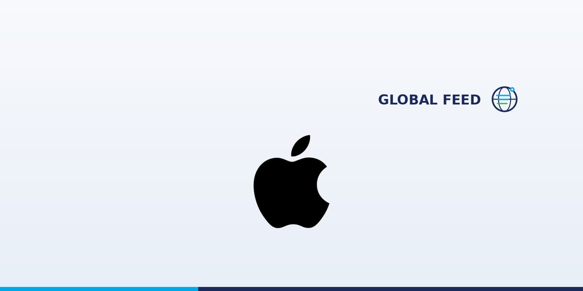 Apple تطلق نسخة Siri الجديدة تجريبيًا بالإنجليزية