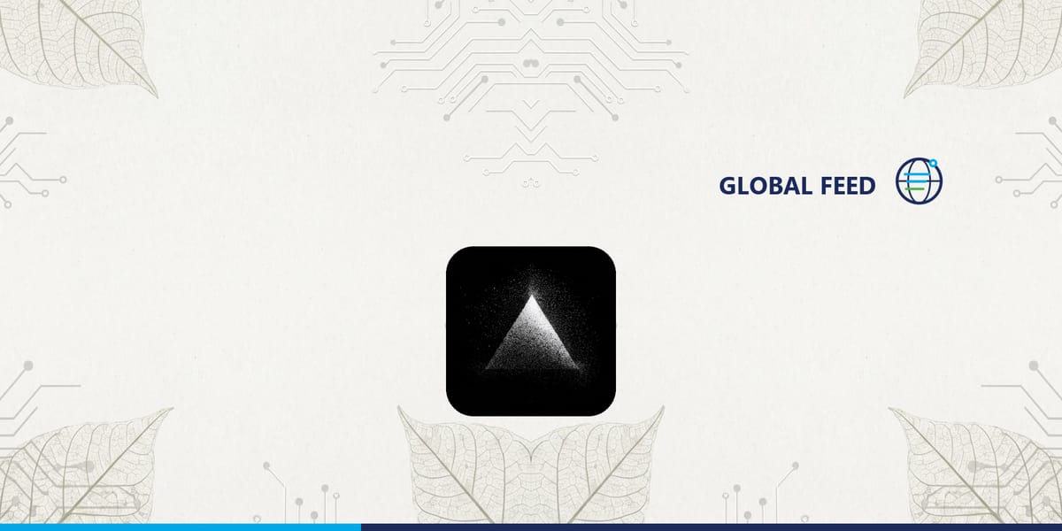 نموذج Ling 3.0 Flash Sante الصحي مجاناً على Vercel AI Gateway حتى 4 تشرين الأول