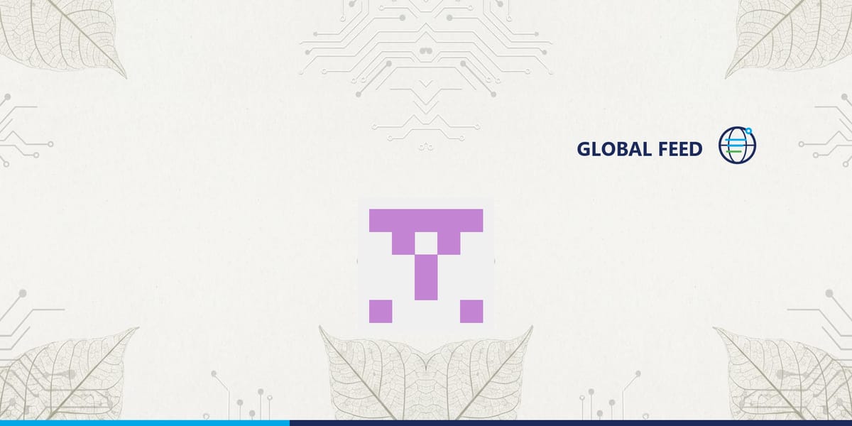 نموذج العالم من فاي-فاي لي على المسرح: Atlas يولد اللقطات بتحكم كاميرا بدقة البكسل