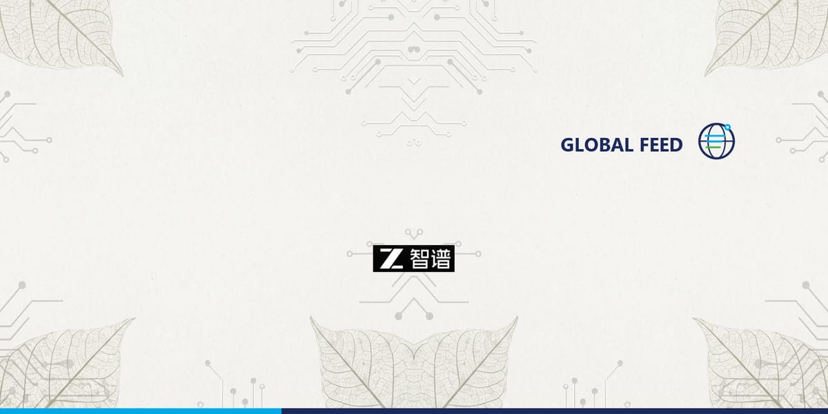 GLM-5.3-Flash يعمل الآن محليا بالكامل على أجهزة Mac