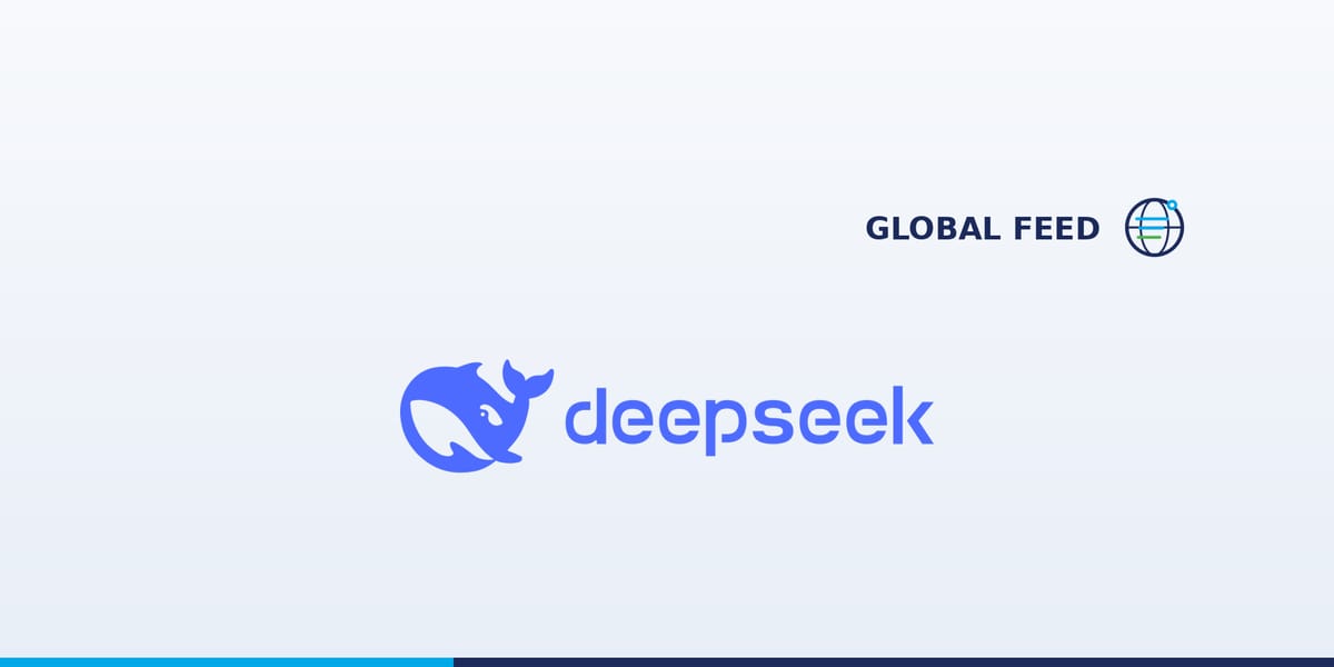 إطلاق DeepSeek-V4.1-Flash بسياق مليون رمز وذاكرة KV بحجم 890 بايت لكل رمز