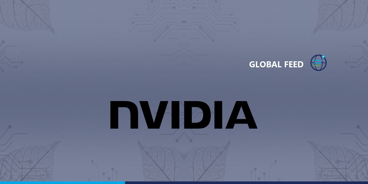 NVIDIA تطلق Kumo Tabular، نموذجا مفتوحا يتنبأ من الجداول دون تدريب