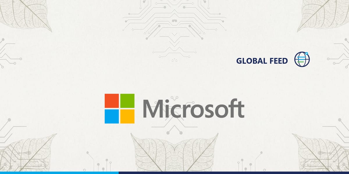 مايكروسوفت تعلن موعد مؤتمر Ignite وتفتح باب التسجيل