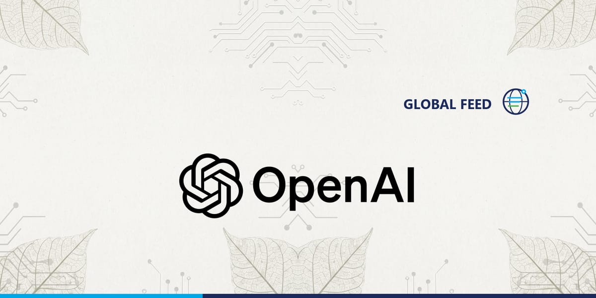 OpenAI تصنف أسترا أول نموذج «حرج» في الأمن السيبراني: ثغرتان غير معروفتين ووصول مقيد عند الإطلاق