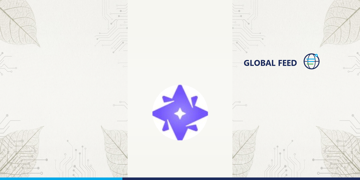 ذاكرة بمليون رمز تسع في الجيب: SparkLLM تفتح مصدر نماذج Spark X2.5