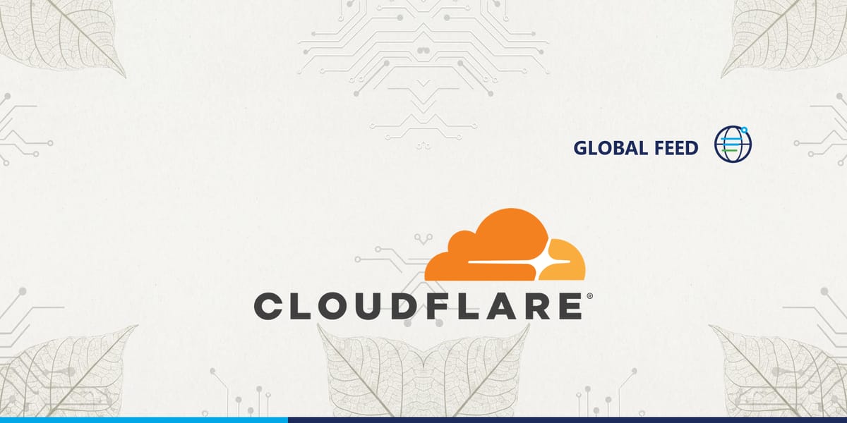 Cloudflare تنقل صيد الثغرات إلى داخل الشفرة: لا نتيجة من دون دليل في المصدر