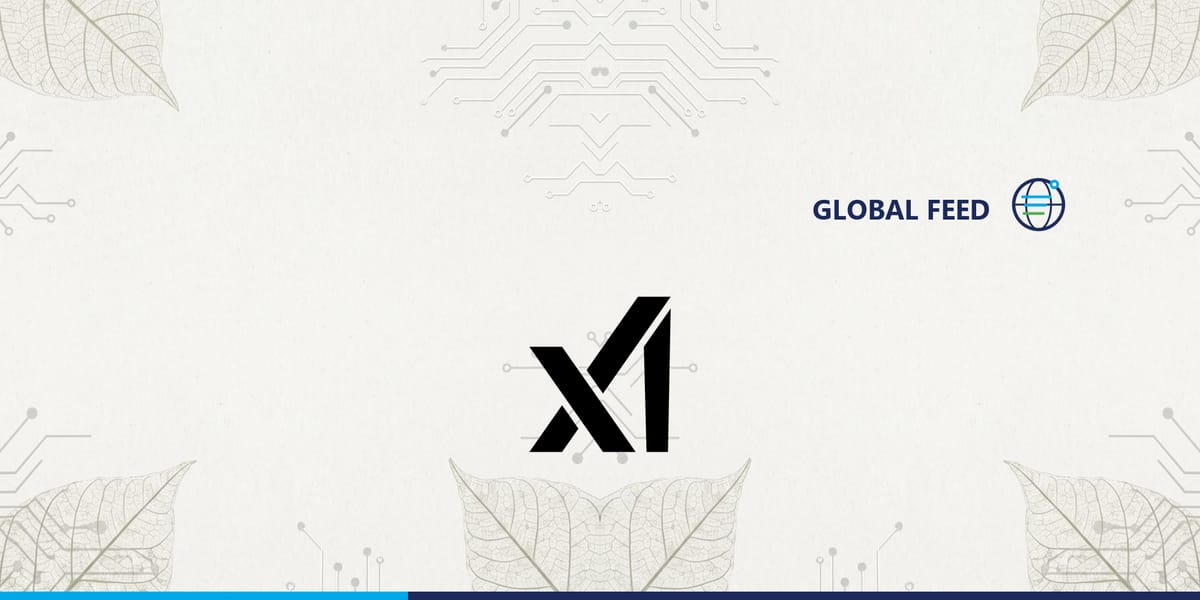 Grok 4.5 ينزل إلى الدردشة: نموذج المهندسين يجلس إلى طاولة الحوار