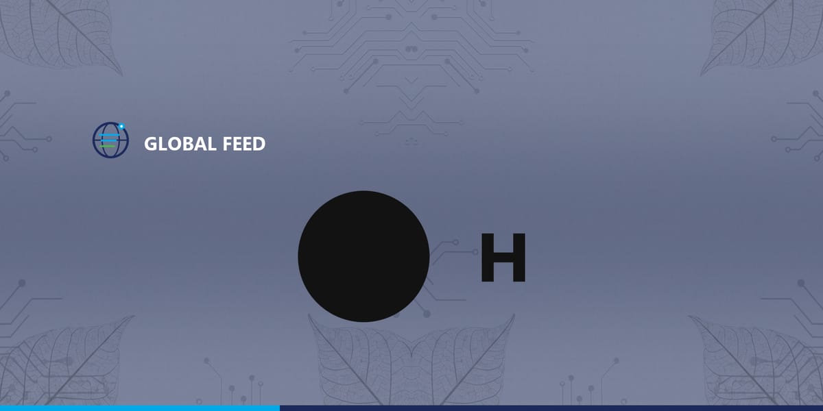 H Company releases Holo4, open agent models that use a computer through its screen