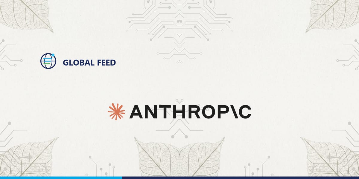 Anthropic ships Fable 5.1: agentic science score more than doubles as costs drop