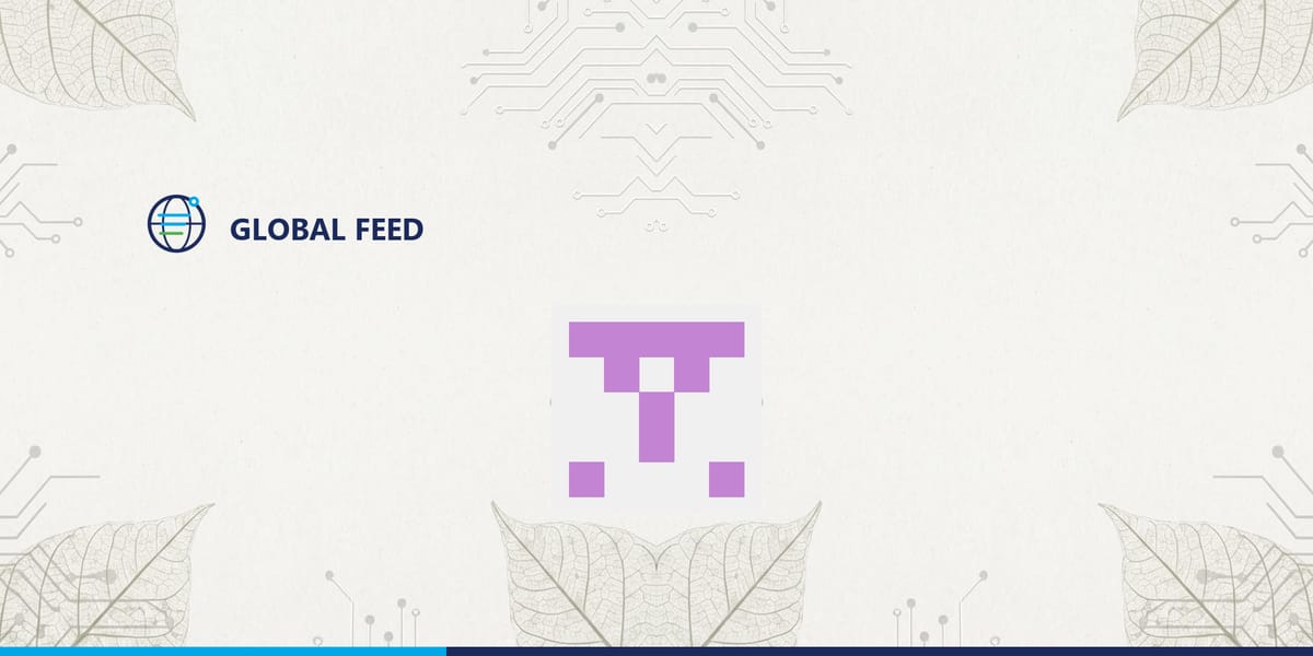 Fei-Fei Li's world model takes the stage: Atlas generates frames with pixel-perfect camera control