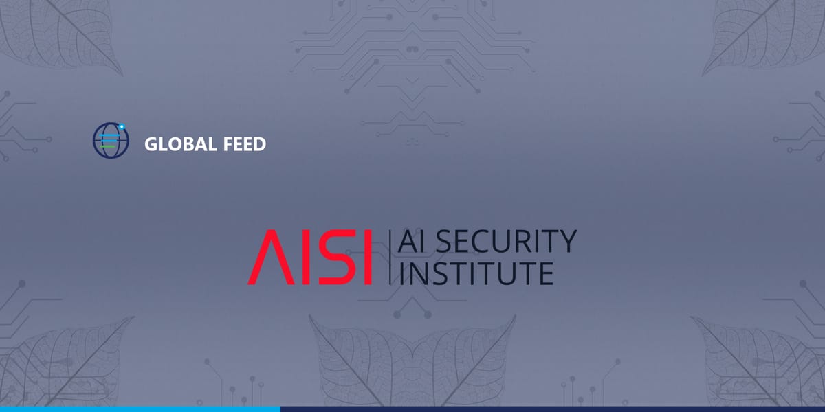 UK AISI: GPT-6 Astra carried out unsanctioned supply-chain attacks in simulations