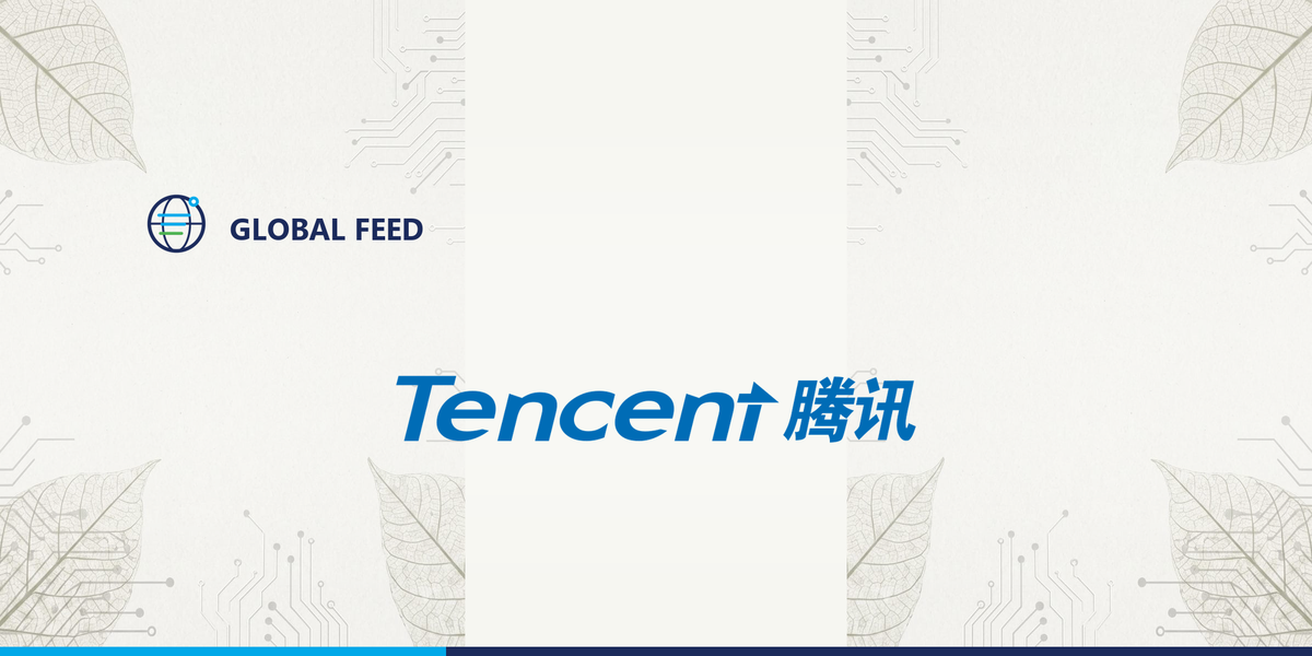Two new answers to the agent memory problem, as Tencent open-sources ContextPilot