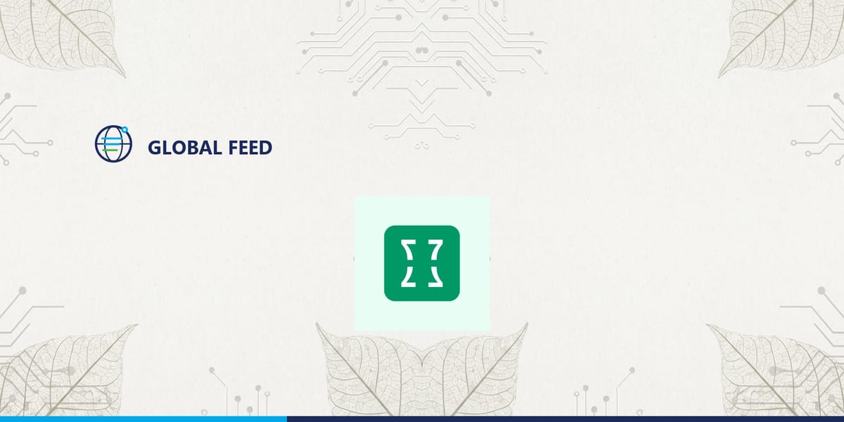 Context7 launches Docs7: documentation served to agents, not just to human readers