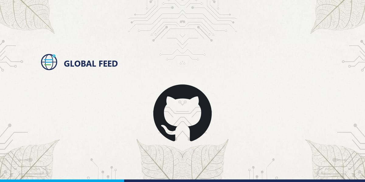 GitHub stops picking a model and starts building the workflow: HydraFusion cuts cost by up to two thirds, quality about level