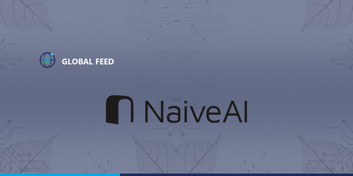 NaiveAI'den Naive-N0.5-Flash: kodlama ve yapay zeka araştırması için açık model