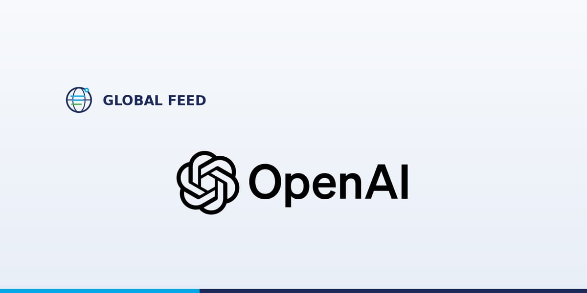 OpenAI, üç şirketin yapay zeka ajanlarını iş akışlarına nasıl yerleştirdiğini anlattı