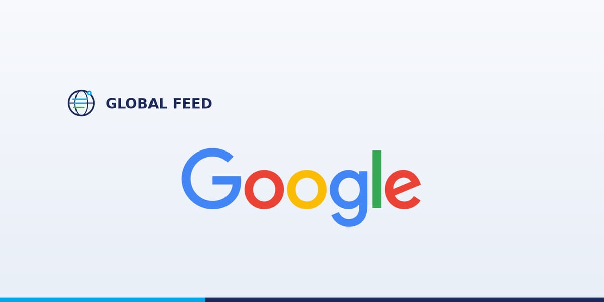 Google'ın gizli analisti TeamPCP çetesinin iç halkasına sızdı