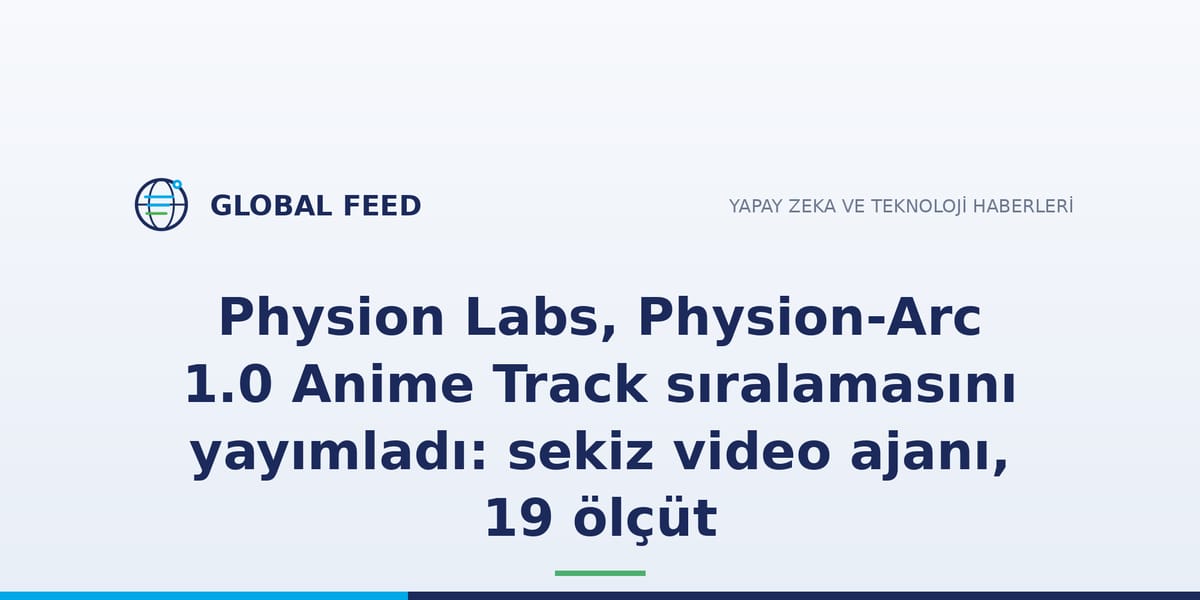 Anime videoda ilk sıra OpenArt'ın: rakibi sekiz kat pahalı